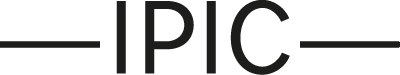 logo ipic